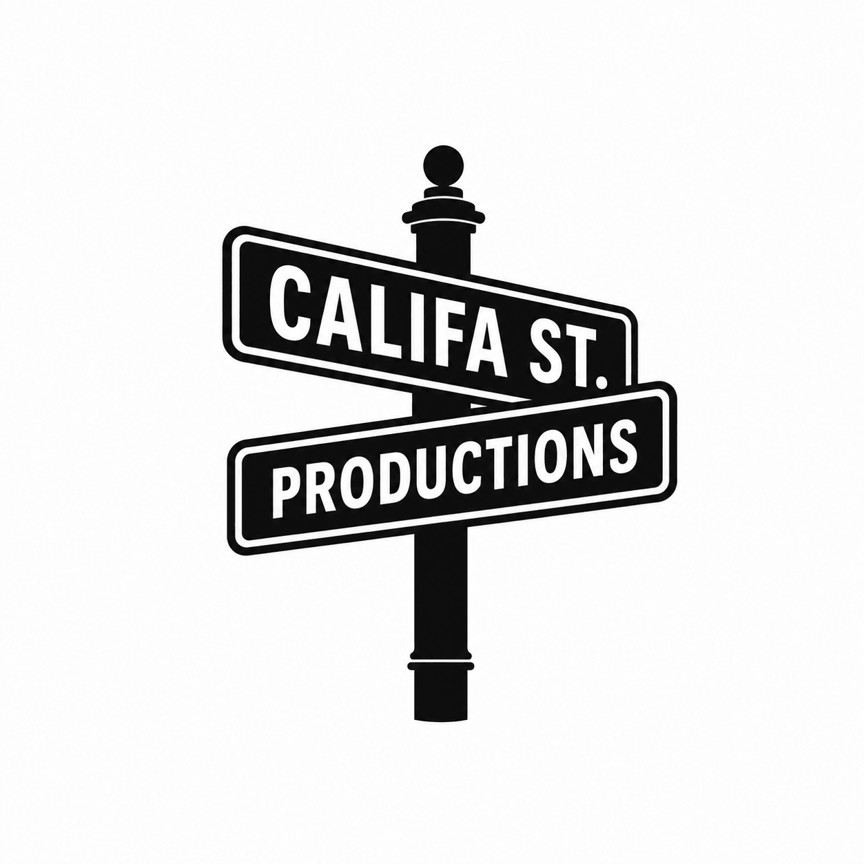 Califa St. Productions